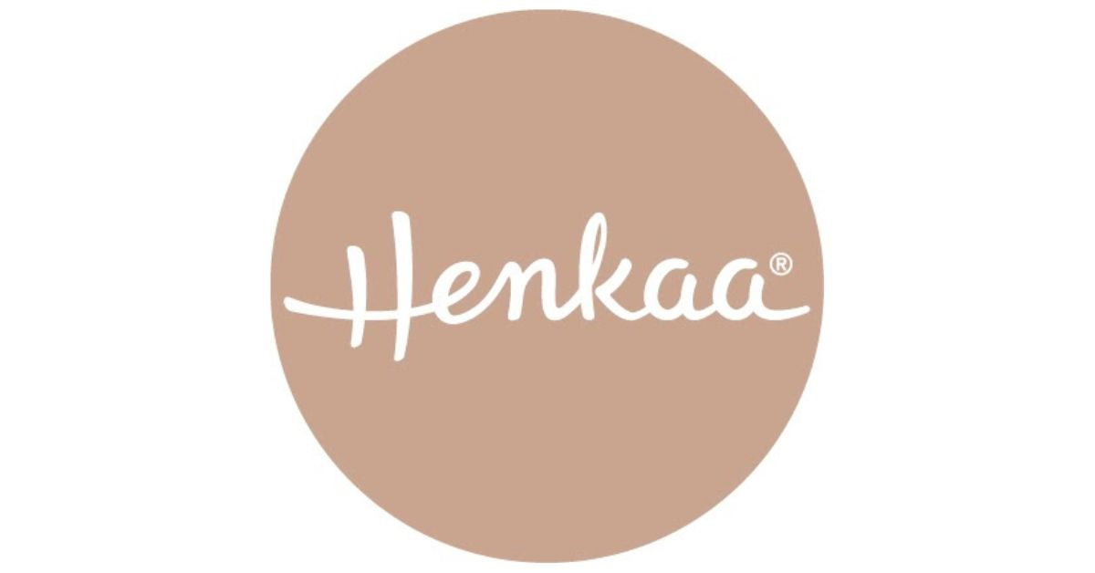 Henkaa Convertible Wedding Attire