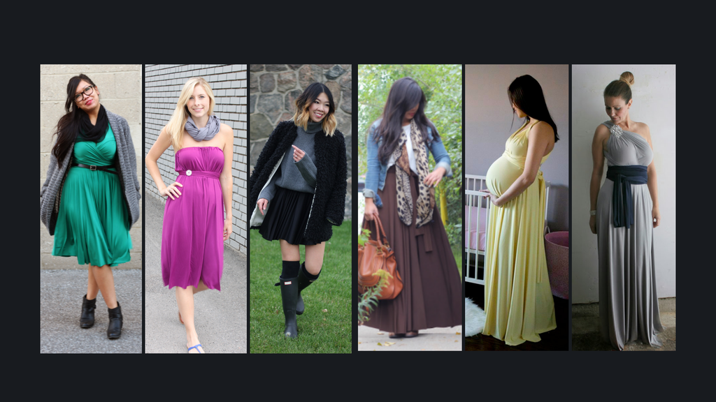 9 Ways to Reuse Your Bridesmaids Dress After the Wedding Henkaa 9 Ways to Reuse Your Bridesmaids Dress After the Wedding Henkaa