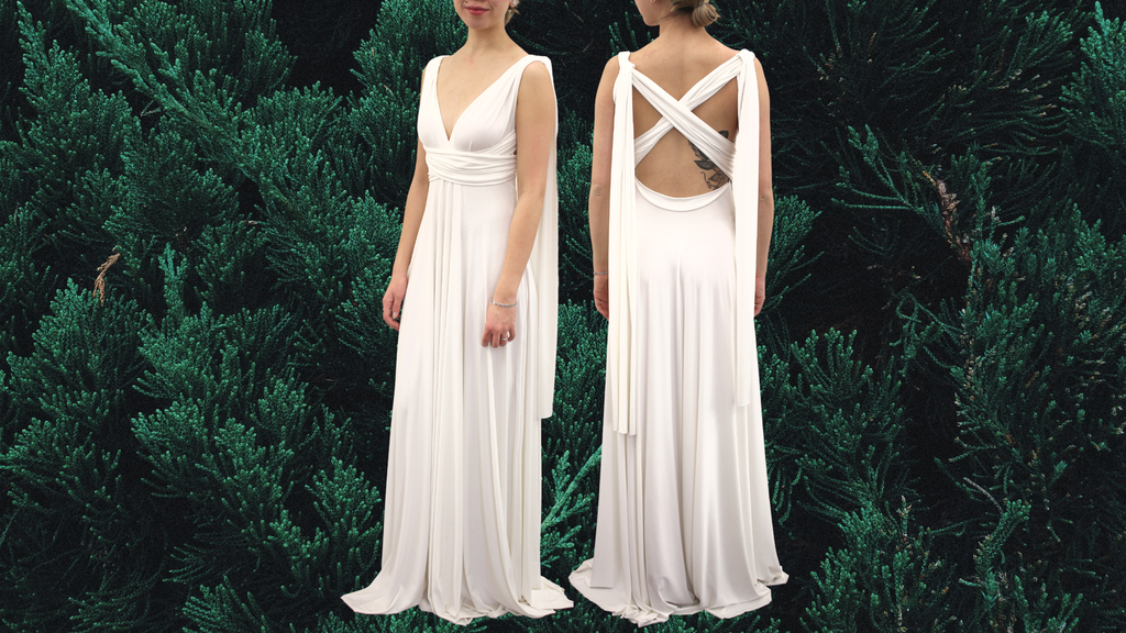 saoirse ronan golden globes dress Saoirse Ronan Wears Gucci to the 2019 Golden Globes