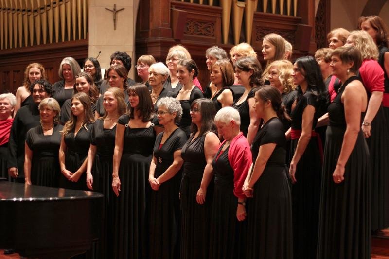 ladies choir dresses Women's Concert Dresses, Choir Dresses, Choir Apparel GUNTINA