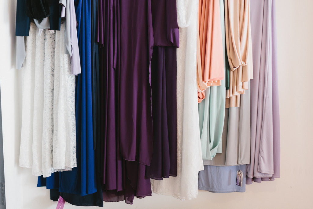 Why Carry Henkaa at Your Boutique?