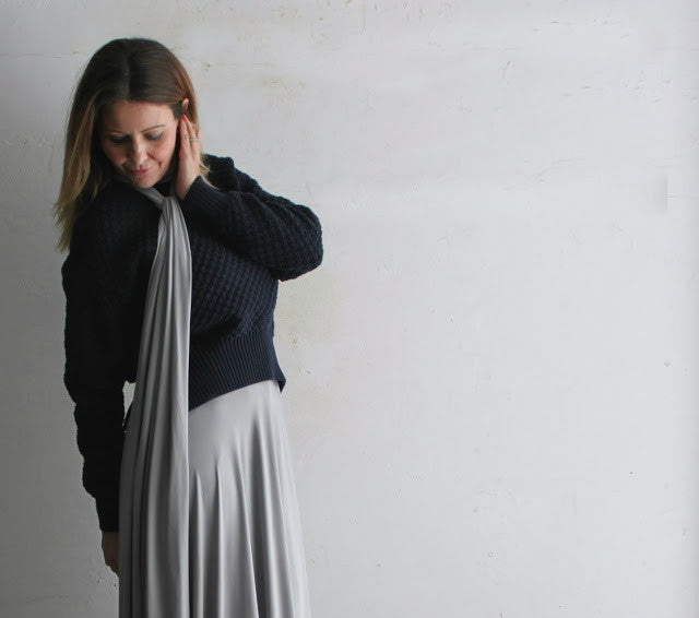 Check it Out: Our 6 Favourite Bloggers