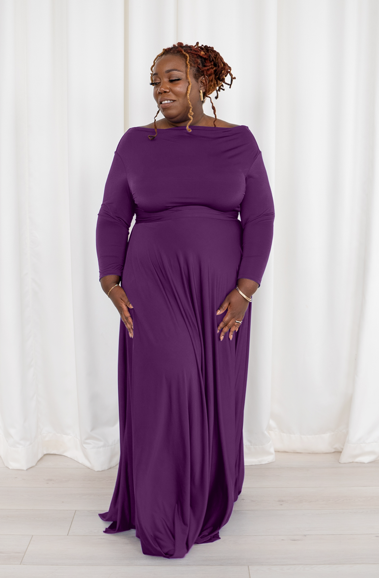Nordstrom Clearance Nordstrom Plus Size Evening Wear Nordstrom Plus Size Purple Dress Nordstrom Rack Purple Nordstrom Nordstrom Clearance Nordstrom Plus Size Evening Wear Nordstrom Plus Size Purple Dress Nordstrom Rack Purple Nordstrom