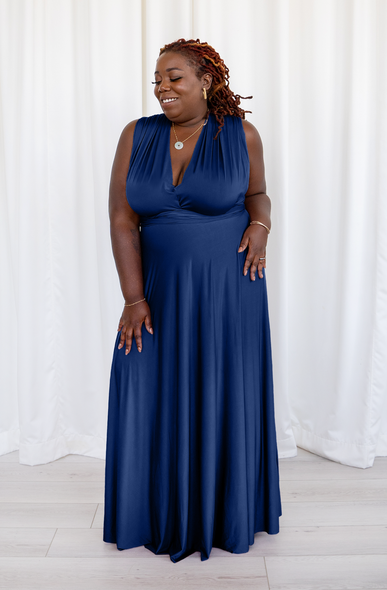 Henkaa online sakura maxi