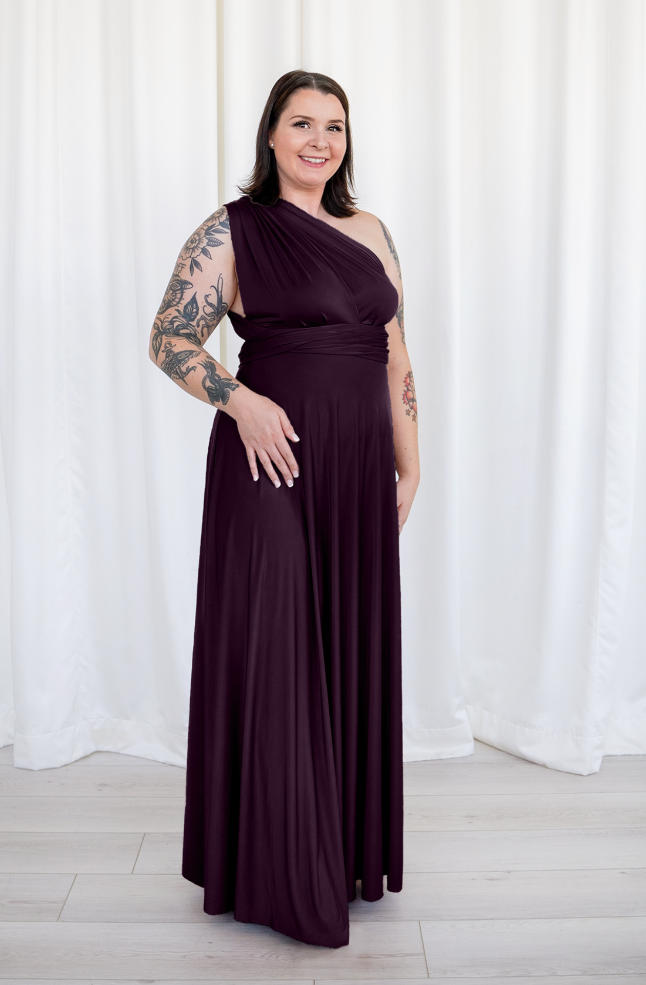 Henkaa dress hot sale