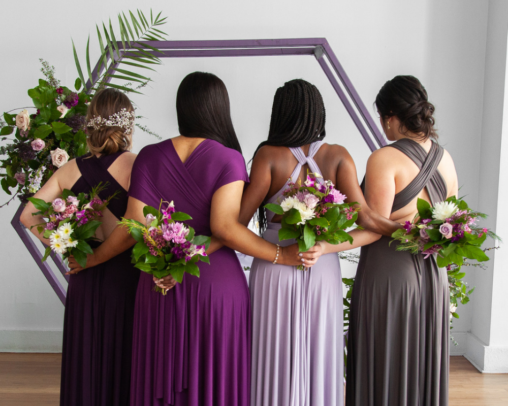 henkaa bridesmaid dresses The Perfect Junior Bridesmaid Dress Henkaa