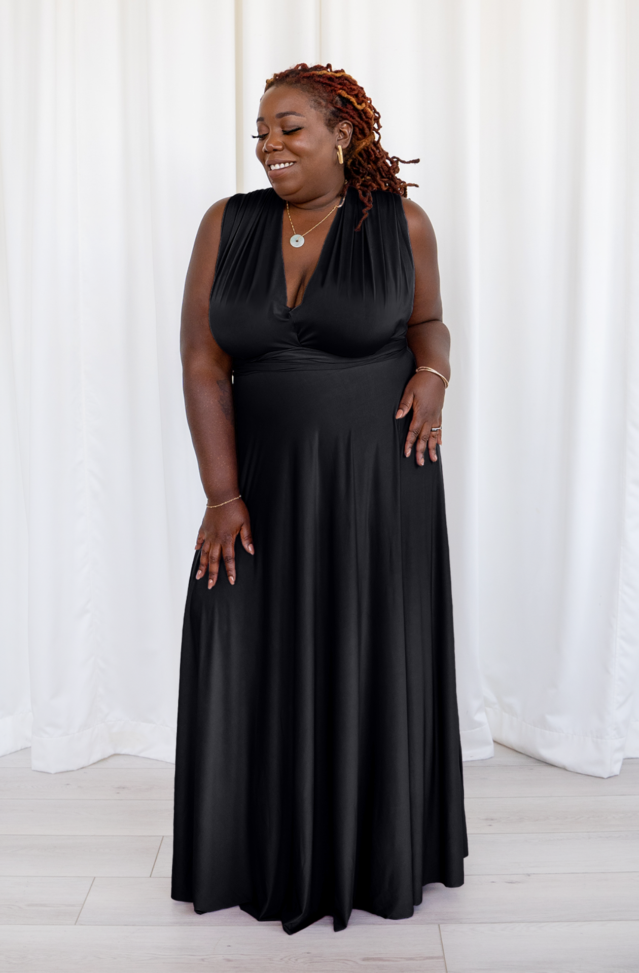 maxi dress for older lady Maxi Dress Mature Ladies Evening Dresses Midi Dress Evening Dresses For Women Over 60 Older Midi Dresses