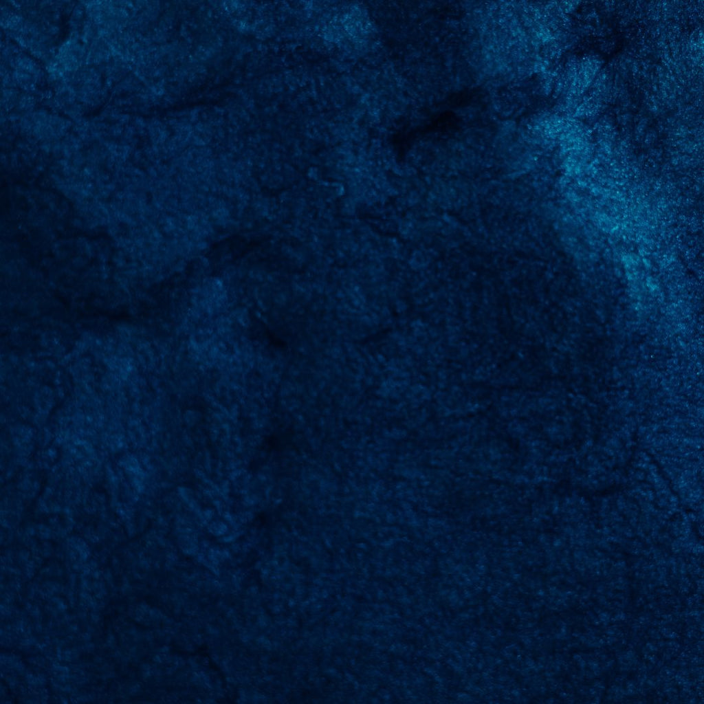 Henkaa page banner dark blue marble mobile