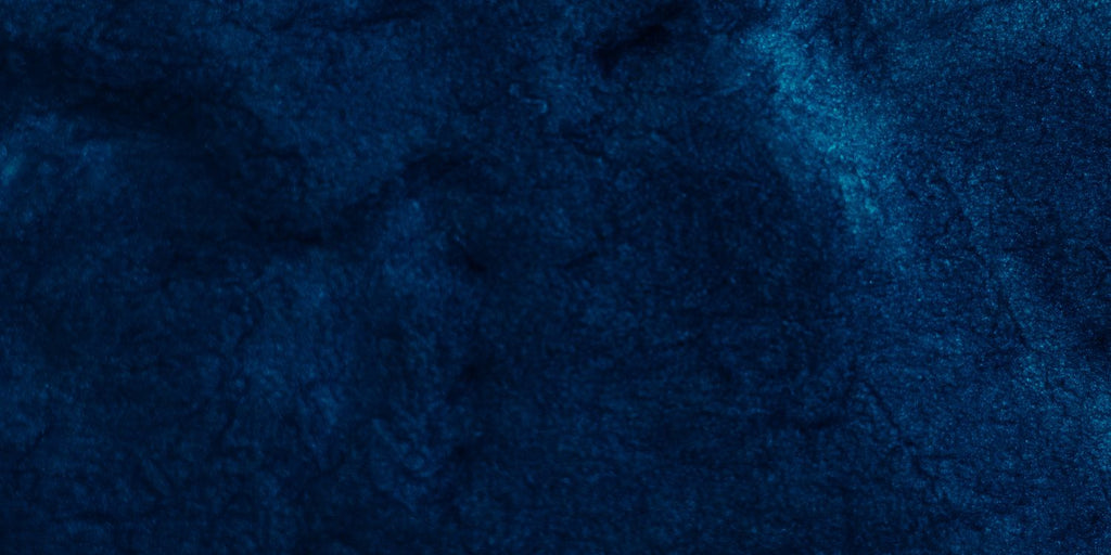 Henkaa page banner dark blue marble desktop