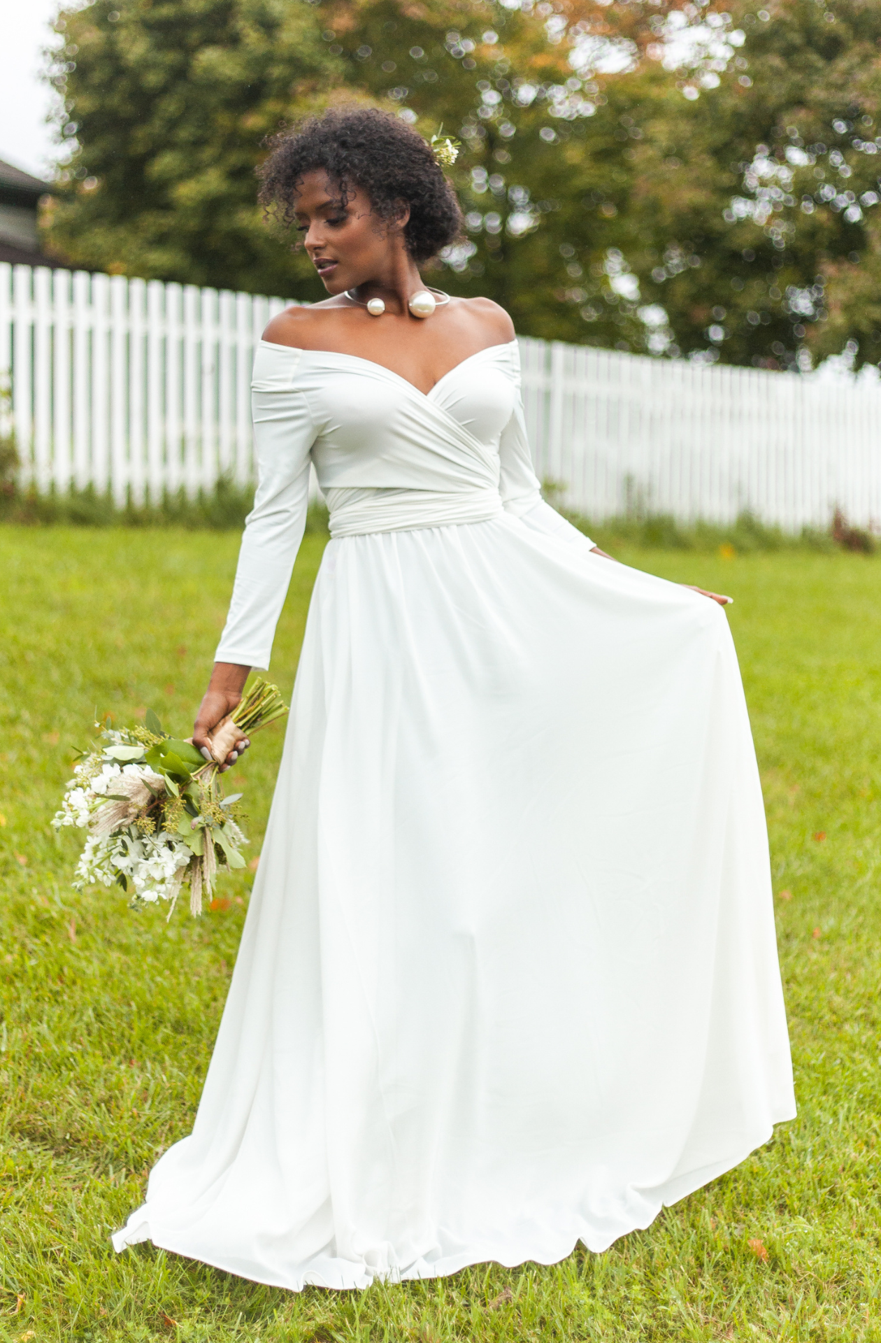 Chiffon online for sale